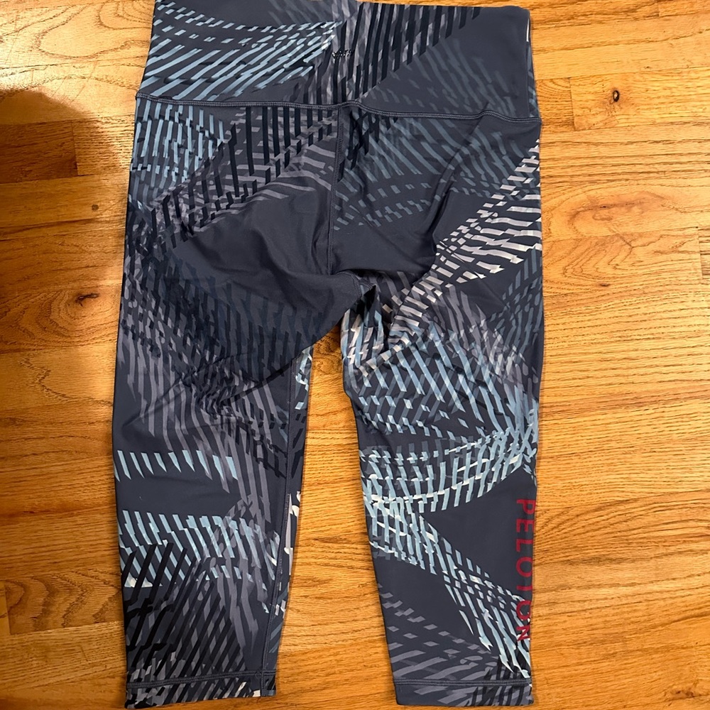 Peloton Set - image 2